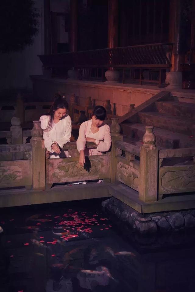 满目萧然.网名,满目萧然.微信昵称(中国最美的10篇古文) 满目萧然.网名,满目萧然.微信昵称(中国最美的10篇古文)