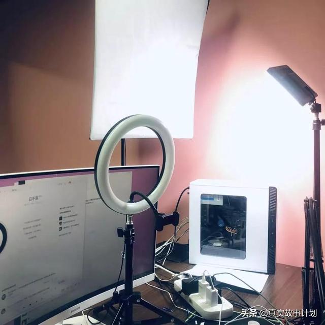 去他妈的爱情,微信头像,去他妈的爱情(一个26岁抠脚大汉的自述) 去他妈的爱情,微信头像,去他妈的爱情(一个26岁抠脚大汉的自述)