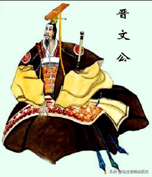 历史上大器晚成的人及故事，大器晚成是历史故事吗（我国历史上大器晚成的“六大”名人）