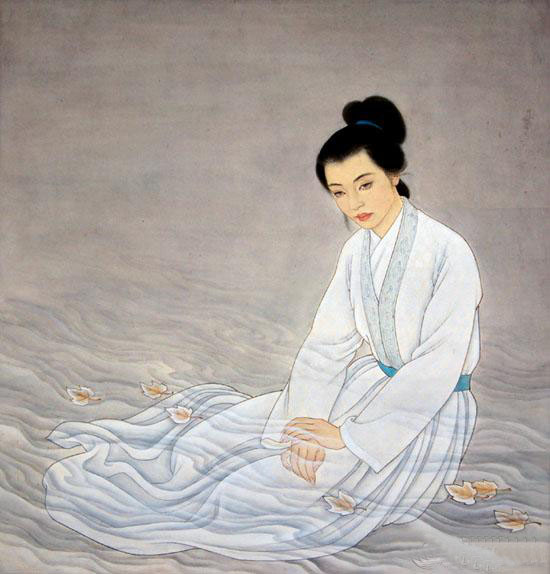 求宋末以及元朝中期人口，宋末元初人口变化（追溯中国人“认祖归宗”的千年情结）