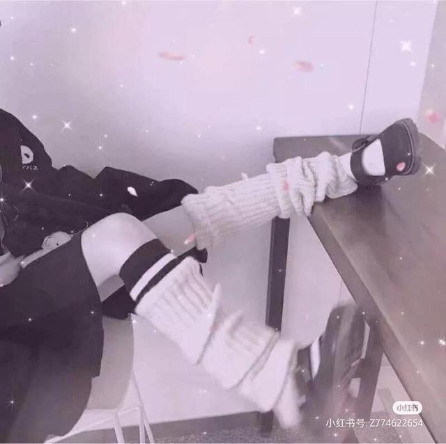 【奶酪】男生网络男神学生头像微信，【奶酪】男生网络男神学生头像（关注我了才可以拿去。）