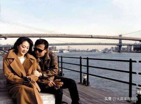 顺娘电视剧全集34大结局，顺娘 电视剧爱奇艺（80后记忆中的老电视剧——第二期）