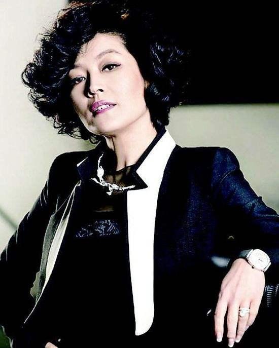 法图麦是什么意思，法图麦为什么叫法图麦（想和哈文“活到老作到老”）
