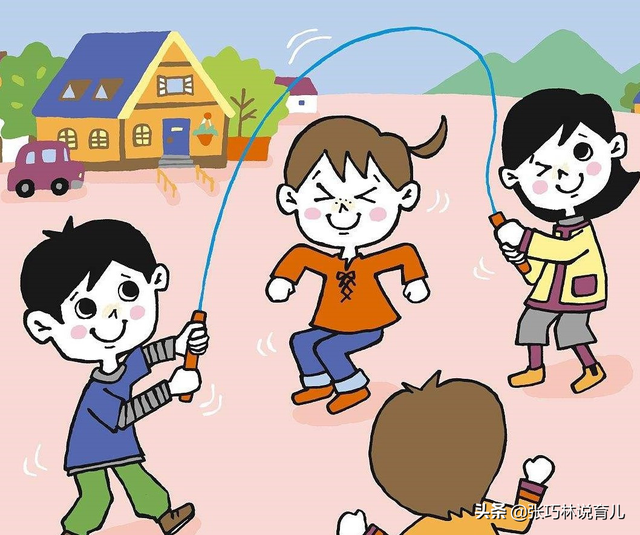 打篮球长高方法，打篮球怎么长高的（可能没有掌握正确的方法）