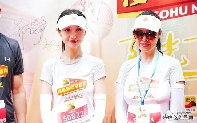 撕番是什么意思，撕番剧是什么意思（杨紫《青簪行》撕番的背后）