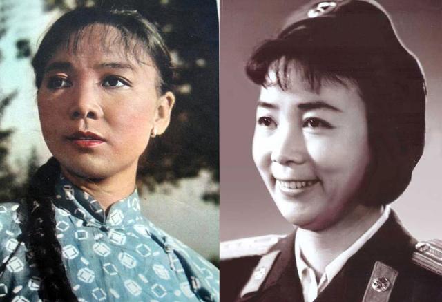 总政歌舞团历任团长，解放军艺术学院院长张继钢简历（除了田华陶玉玲）