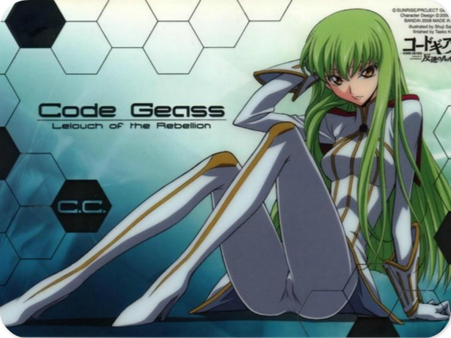 动漫女生图片，动漫帅气男生图片（动漫中的那些魅力女神<3>）