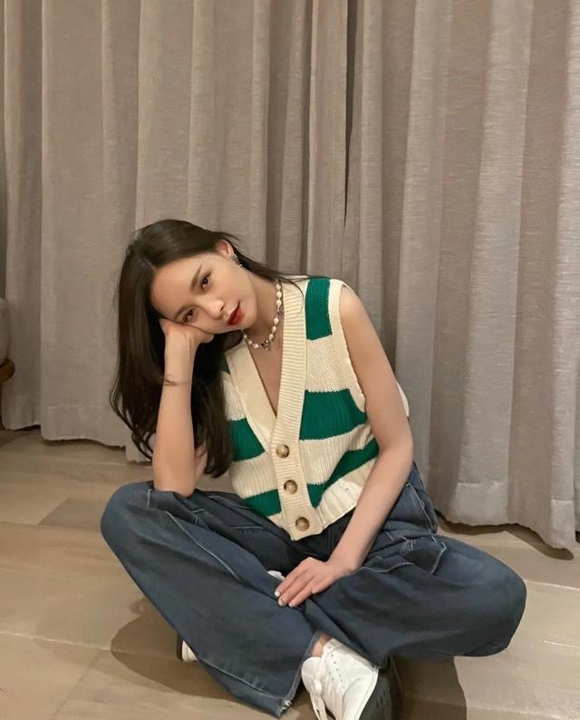 穿裙子是不是一定要穿安全裤,穿裙子要不要穿安全裤(裙子里面别穿“安全裤”了) 穿裙子是不是一定要穿安全裤,穿裙子要不要穿安全裤(裙子里面别穿“安全裤”了)