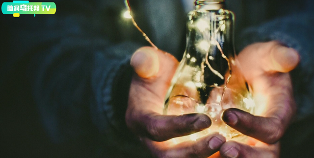 507所是真实存在的吗，507所是什么（揭秘507所和749局神秘的人体特异功能和它的超自然事件研究）