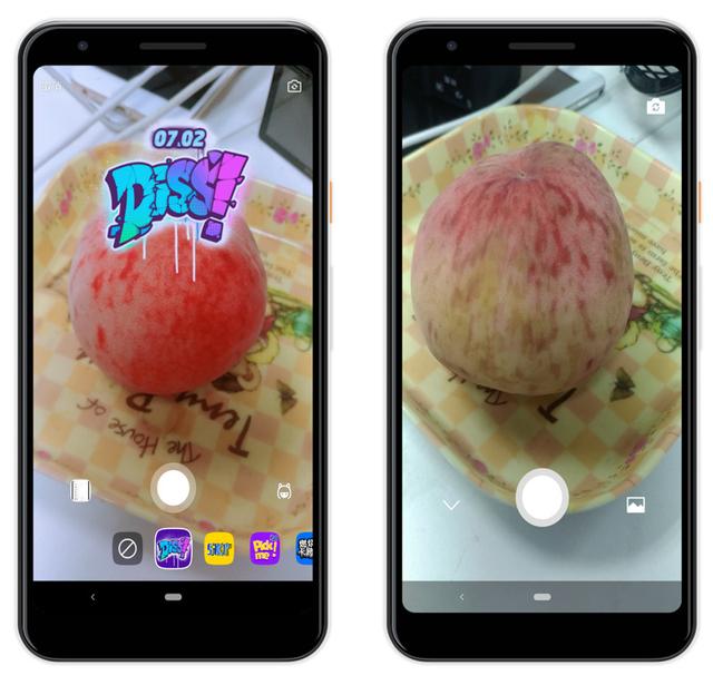 qq情侣空间怎么设置别人看不到，QQ情侣空间怎么设置成仅彼此可见（QQ更新的这些功能）