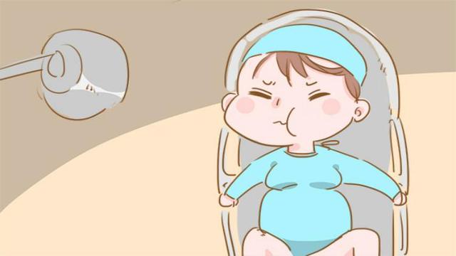 顺产下面很大一个洞怎样修复，生完孩子下面口大怎么修复（侧切伤口这样护理）