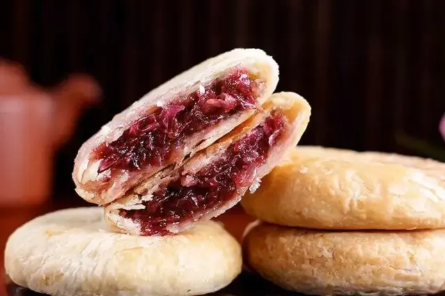 昆明周边好玩的地方，昆明周边好玩的地方有哪些（来到四季如春的昆明）