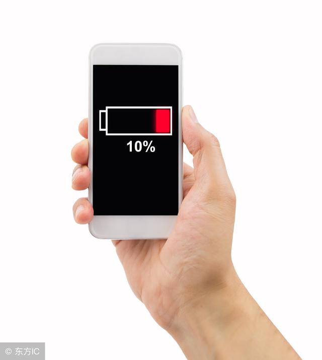 通话被其他应用中断（这可能是给你发出的一种“信号”）