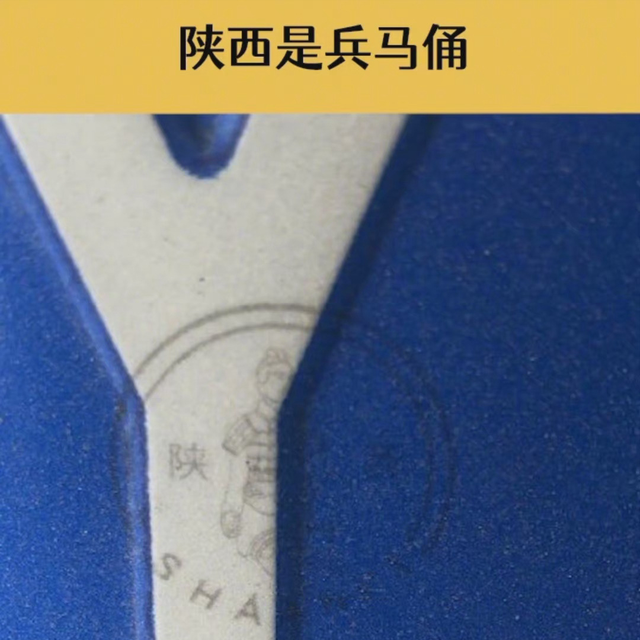 车牌号识别省份，不同省份车牌如何区分（快来看看你所在省份是什么样的）