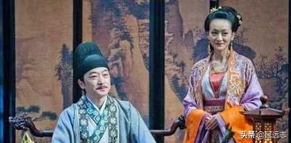 兔死狗烹是什么意思，传说故事：兔死狗烹（兔死狗烹的例子比比皆是）