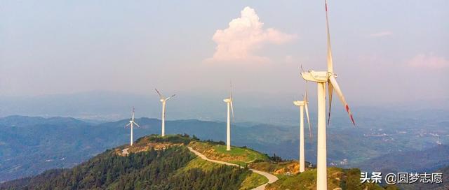 国家电网认可的6所学校，国家电网认可的6所学校是哪6个（985、211、普通一本、二本都有）