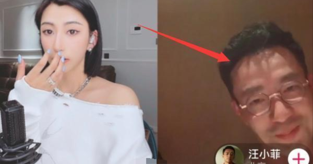 大s与汪小菲的婚礼，大s汪小菲婚礼时间（大S汪小菲十年情断）