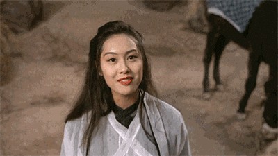 戴美瞳可以哭吗，戴美瞳可以哭吗美瞳不见了（AB把热恋女孩演成神经质少女杀手）