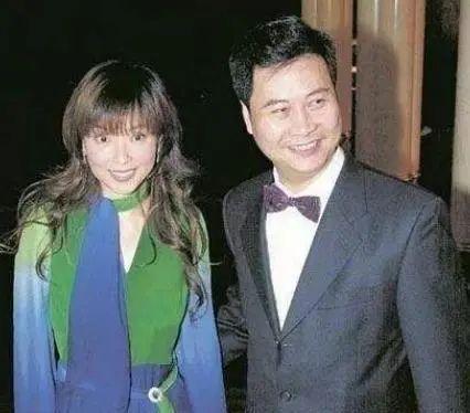 古天乐版神雕侠侣演员表，神雕侠侣古天乐版演员表（《神雕侠侣》播出26年）