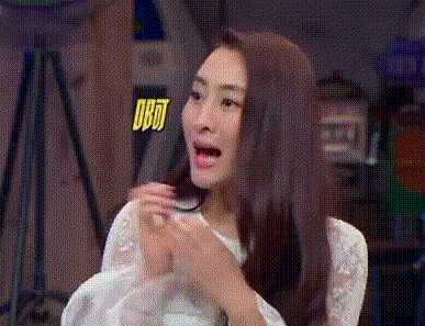 21岁出道曾2夺视后，因神助攻李小璐，39岁马苏成圈中“绝缘体”