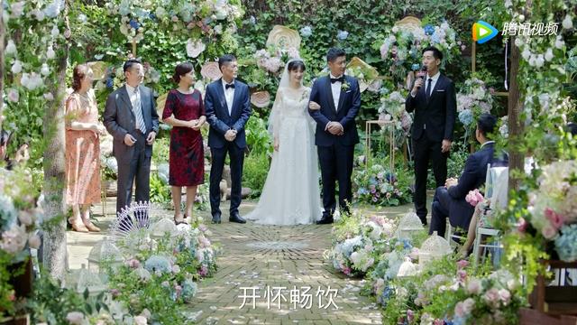 什么成语有鱼鸟，什么鸟什么鱼什么成语大全（2019年《青春斗》第36集）