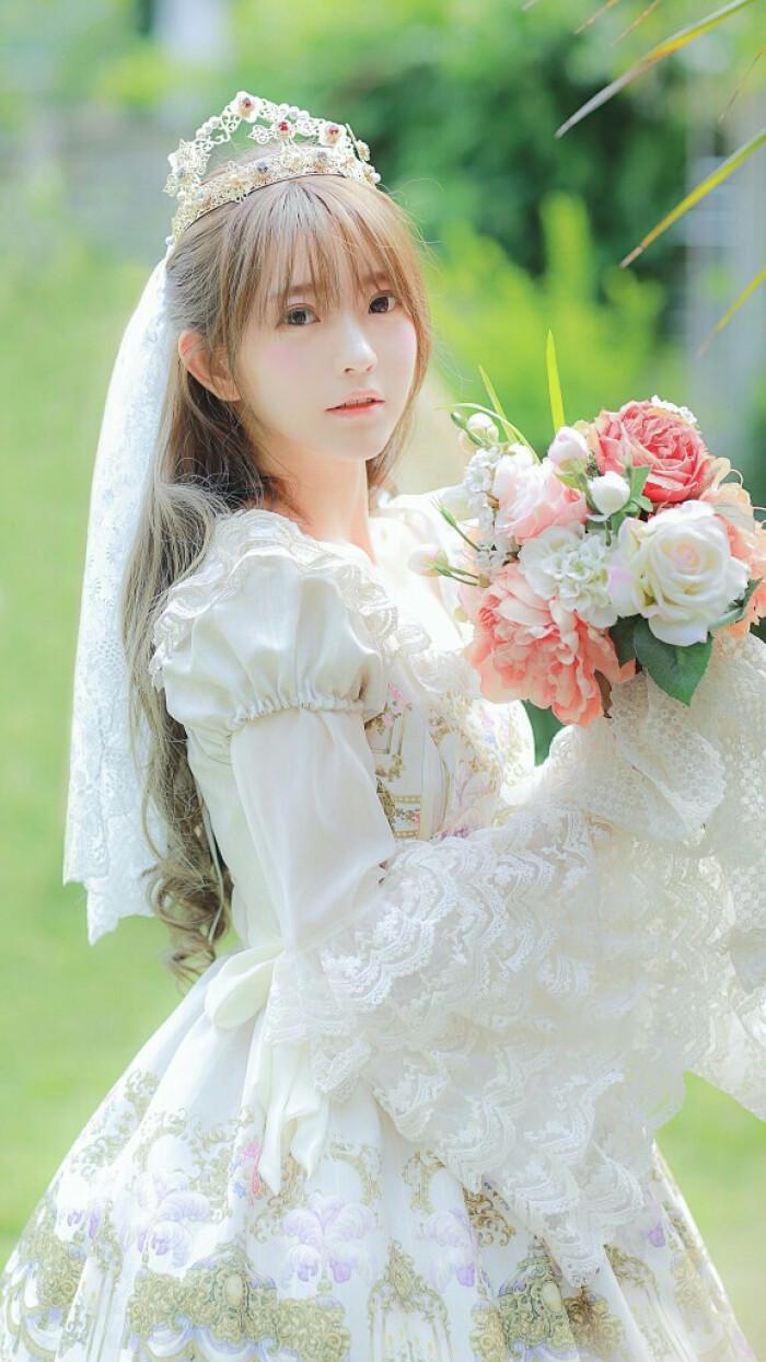 700_1244竖版 竖屏