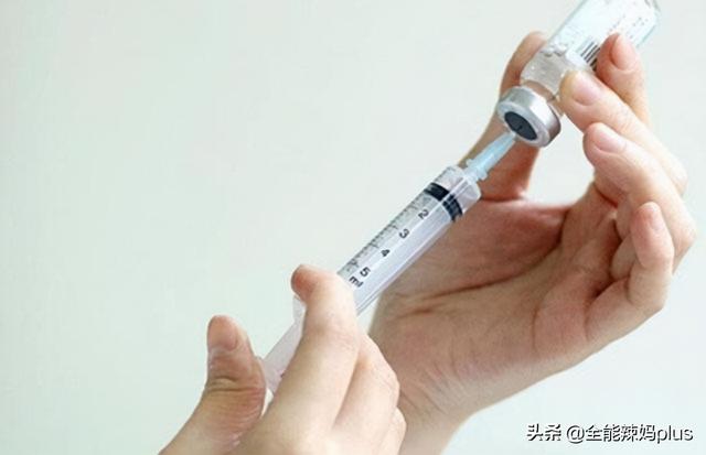 宝宝自费疫苗有必要打吗，宝宝自费疫苗多大开始打（听听儿科专家的解释）