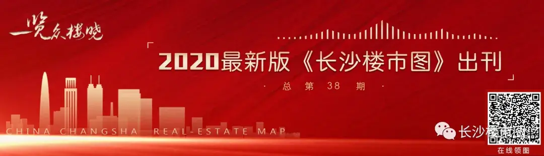 博才培圣学校怎么样（纯新盘亮相）
