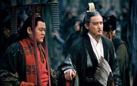 诸葛亮的精神品质，黄牛精神品质象征意义（4000字深度剖析其人—现实主义政治家）