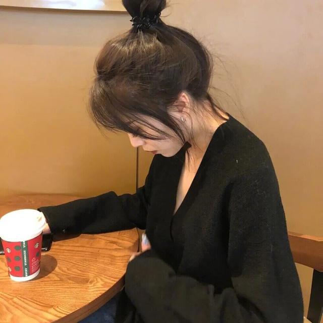好听的女生微信名，好听的女生微信名字大全（超级好看的女生微信头像）
