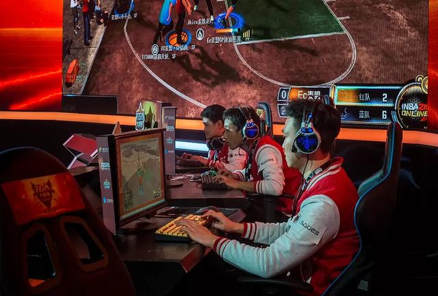 太仓同城游，太仓同城游戏大厅官方下载手机版（谋定“江南文化”的太仓席位）