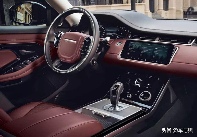 路虎lrx价格，路虎是哪国产的车（从加价20万到降11万）