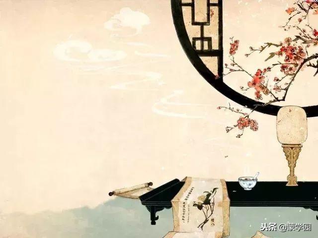 好好看的情侣头像～漫画《如梦令》微信，好好看的情侣头像～漫画《如梦令》，去腾讯动漫可以看到！（20首如梦令）
