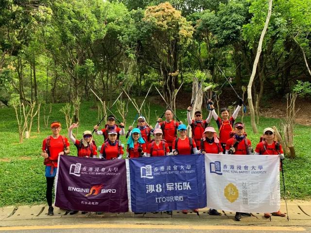 适合战狼这个队名的口号有哪些，战狼队口号大全霸气十足（来自30位沙八领队的祝福！）