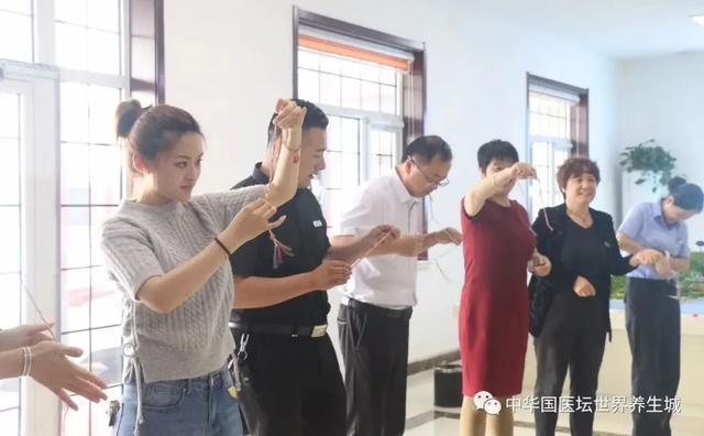 创元千禧大酒店，贵阳五星级、四星级、三星级的酒店有哦哪些（中华国医坛招贤纳士）