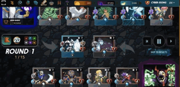 类似大富翁的游戏，求个类似大富翁的三国游戏（最高周活跃用户近60万）