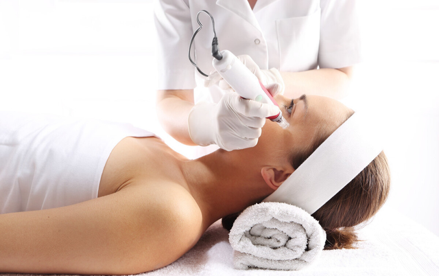 痘坑一辈子都不会好吗，激光祛痘印痘坑多少钱一次（能否选择‘’无恢复期‘’的治疗项目）