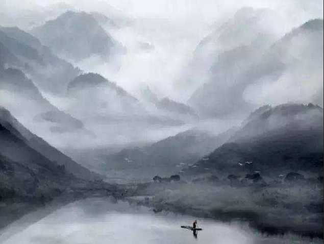 谁能告诉我谢眺的一些名句呢，谁能告诉我谢眺的一些名句呢英语（全篇14句都是名句）