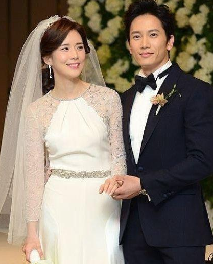 韩剧想你主题曲，想你 主题曲（见证了太多分手恋人的浪漫过往）