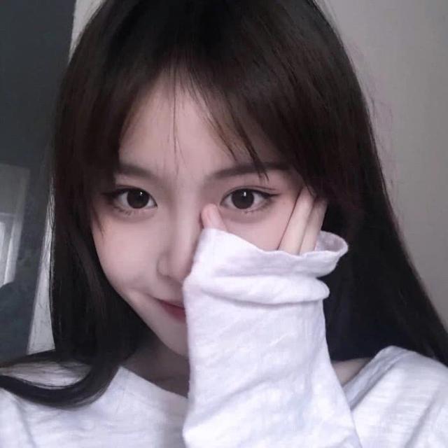 怎么了解一个女生，怎么去了解一个女孩子（“如何了解一个女孩子）