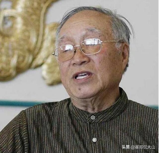 高晓松的父亲是谁，中国10大城市高晓松父亲（高晓松和父亲高立人父子关系差）