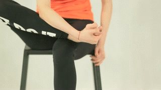 变向是什么意思，xxs是什么意思（每个跑友都应该看一看的崴脚知识）