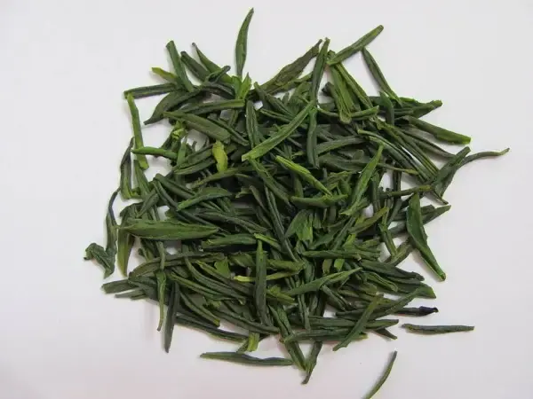 中国十大名茶是哪十大名茶，中国十大名茶是哪十大名茶及类型（中国“十大”名茶）