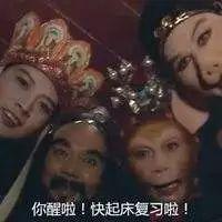 夹逼定理是什么，都不好意思说自己学过高数