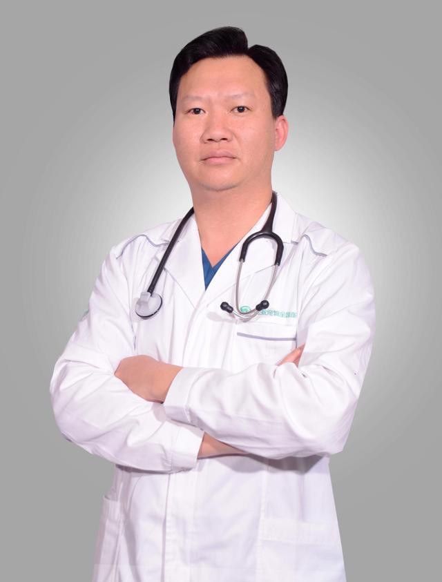 哈尔滨宠物医院，十大哈尔滨宠物医院排名（瑞派宠物医院告诉你最牛医院的正确打开方式）