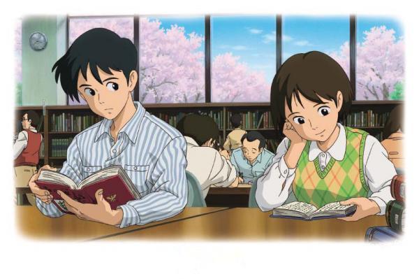 处女男和处女女，处女男和处女女配吗（“处女座男）