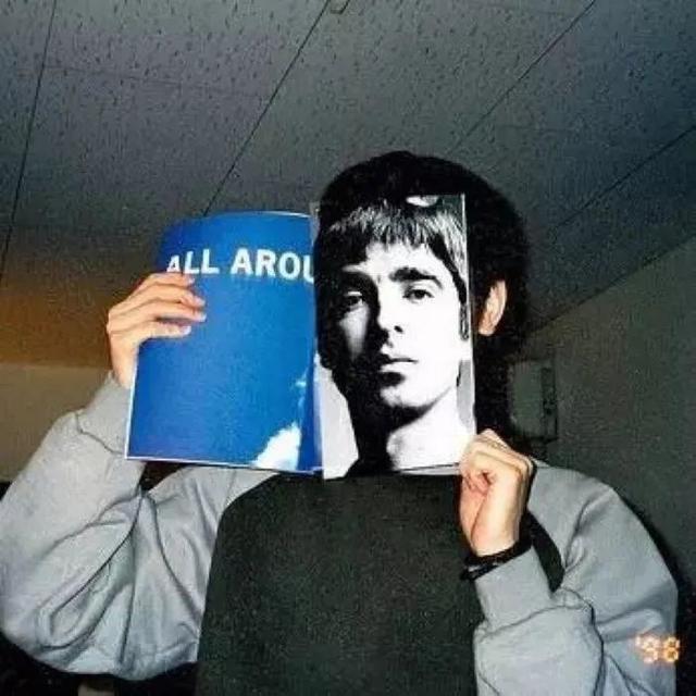 龙应该藏在云里你应该藏在心里，龙应该藏在云里你应该藏在心里表达了什么，微信头像（系列：龙应该藏在云里）