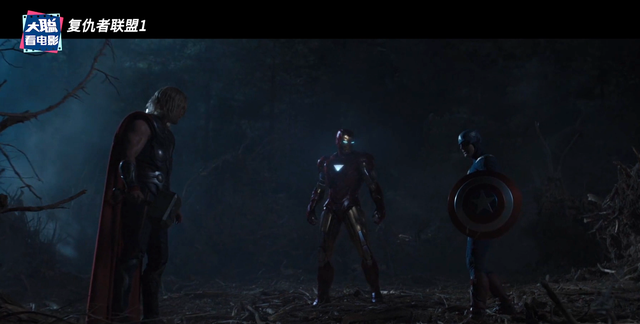 黑寡妇是哪部电影，有黑寡妇的电影叫啥（完整串联寡姐漫威宇宙成长之路）