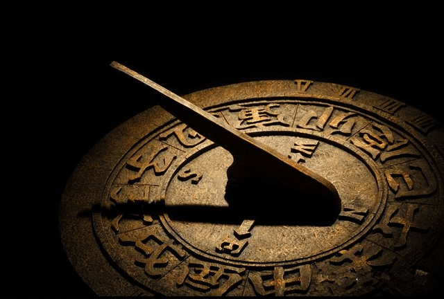 闰正月是哪一年，闰正月有哪几年（2262年有两个“春节”）