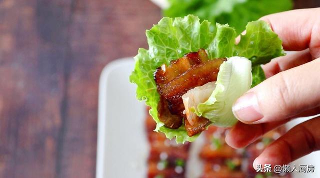 烤箱怎么做烧烤，烤箱烤鸡腿需要多长时间（想要吃烤肉不用去店里）